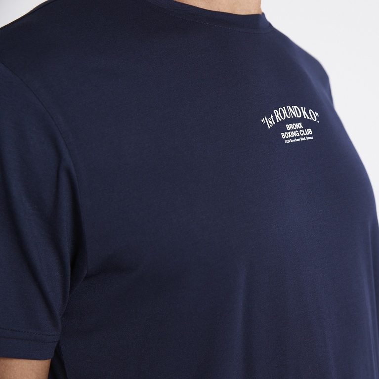 T-shirt "Goal Tee"